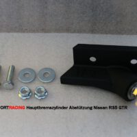Importracing BMCS R35 GTR LHD – Bild 2